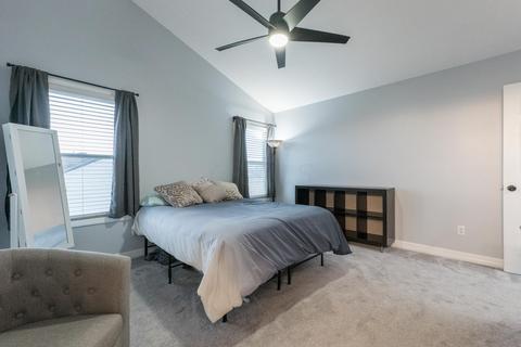 9520 Strawser St, Orient, OH 43146 photo 19