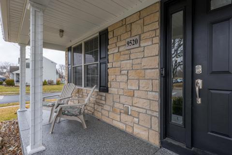 9520 Strawser St, Orient, OH 43146 photo 3