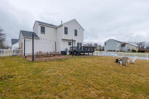 9520 Strawser St, Orient, OH 43146 photo 61