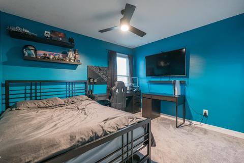 9520 Strawser St, Orient, OH 43146 photo 24