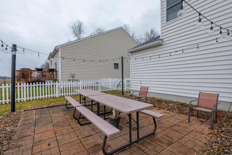 9520 Strawser St, Orient, OH 43146 photo 54