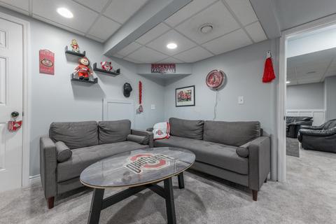 9520 Strawser St, Orient, OH 43146 photo 40