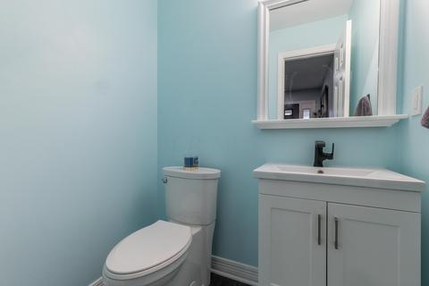 9520 Strawser St, Orient, OH 43146 photo 38