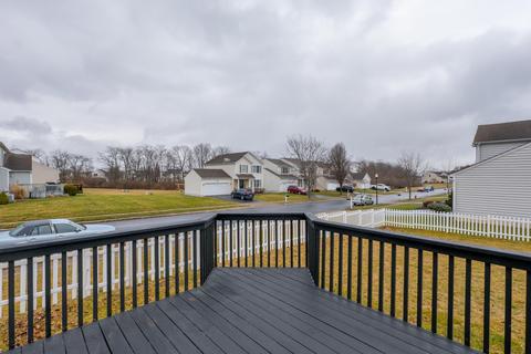 9520 Strawser St, Orient, OH 43146 photo 51