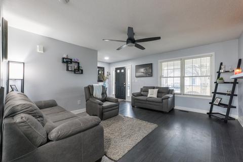 9520 Strawser St, Orient, OH 43146 photo 7