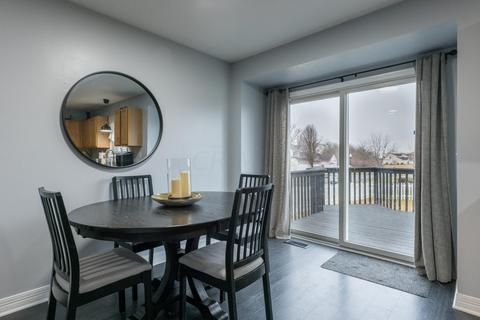 9520 Strawser St, Orient, OH 43146 photo 9