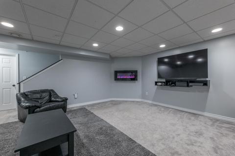 9520 Strawser St, Orient, OH 43146 photo 46