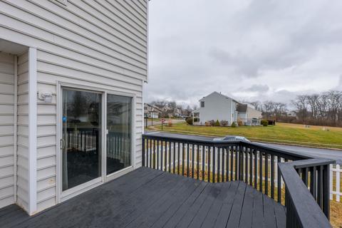 9520 Strawser St, Orient, OH 43146 photo 52