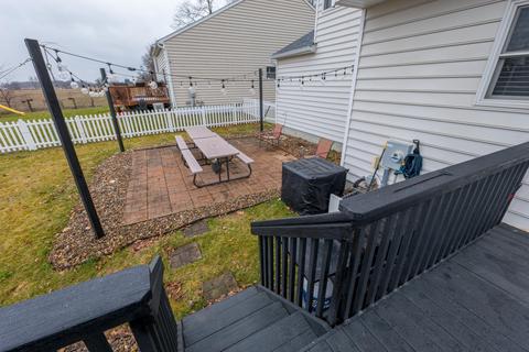 9520 Strawser St, Orient, OH 43146 photo 53