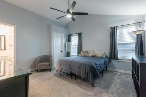 9520 Strawser St, Orient, OH 43146 photo 18