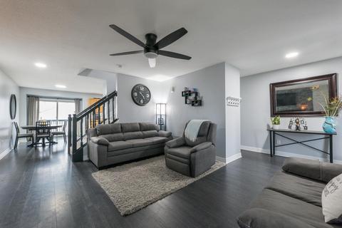 9520 Strawser St, Orient, OH 43146 photo 8