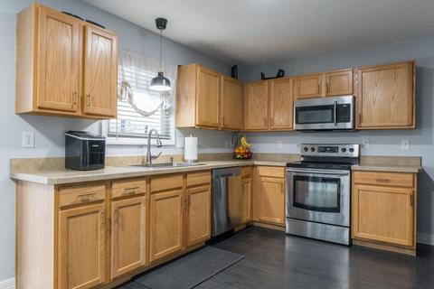 9520 Strawser St, Orient, OH 43146 photo 11