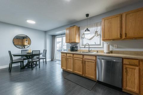 9520 Strawser St, Orient, OH 43146 photo 14