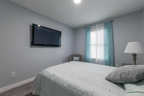 9520 Strawser St, Orient, OH 43146 photo 34