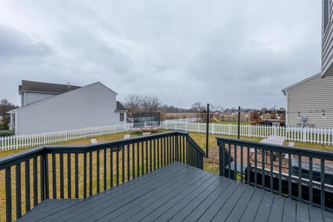 9520 Strawser St, Orient, OH 43146 photo 49