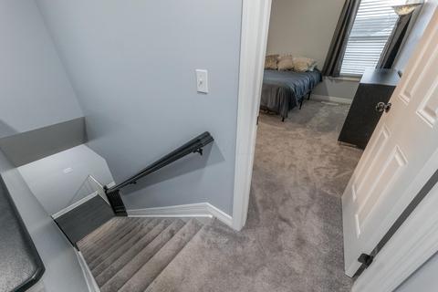 9520 Strawser St, Orient, OH 43146 photo 17