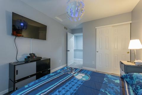 9520 Strawser St, Orient, OH 43146 photo 30