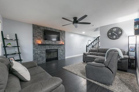 9520 Strawser St, Orient, OH 43146 photo 5