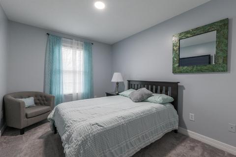9520 Strawser St, Orient, OH 43146 photo 33