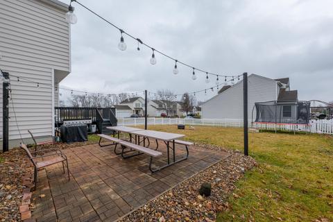 9520 Strawser St, Orient, OH 43146 photo 56