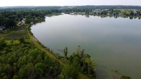 0 Avon Pl, Buckeye Lake, OH 43008