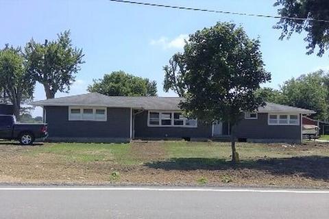 1982 Columbus Sandusky Rd S, Marion, OH 43302