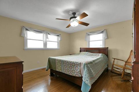 1253 Mcgillivray Ave, Springfield, OH 45503 photo 19