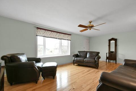 1253 Mcgillivray Ave, Springfield, OH 45503 photo 8