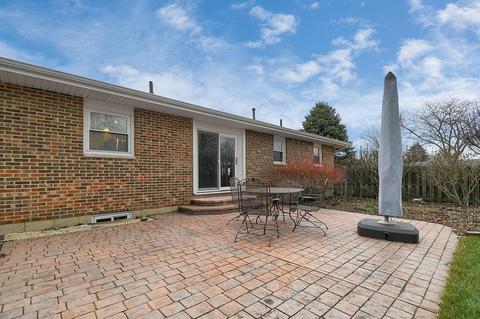1253 Mcgillivray Ave, Springfield, OH 45503 photo 32