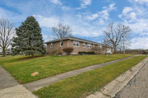 1253 Mcgillivray Ave, Springfield, OH 45503 photo 2