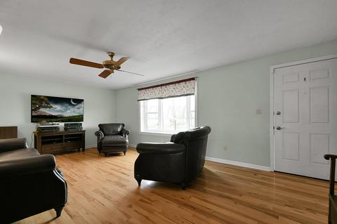 1253 Mcgillivray Ave, Springfield, OH 45503 photo 9