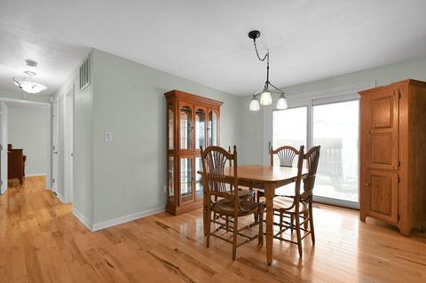 1253 Mcgillivray Ave, Springfield, OH 45503 photo 10