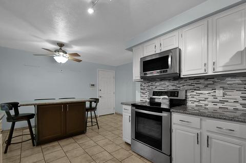 1253 Mcgillivray Ave, Springfield, OH 45503 photo 13