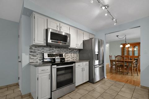 1253 Mcgillivray Ave, Springfield, OH 45503 photo 14