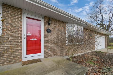 1253 Mcgillivray Ave, Springfield, OH 45503 photo 5