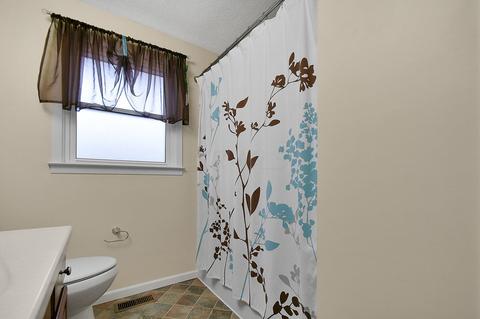 1253 Mcgillivray Ave, Springfield, OH 45503 photo 25