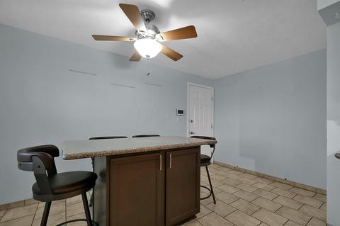 1253 Mcgillivray Ave, Springfield, OH 45503 photo 15