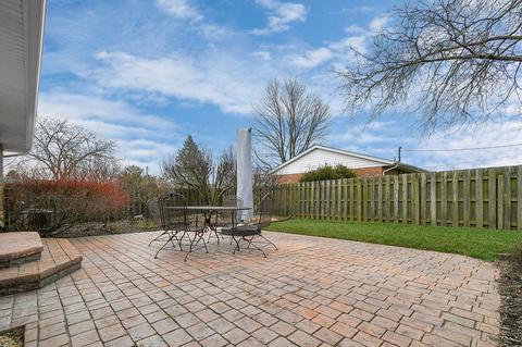 1253 Mcgillivray Ave, Springfield, OH 45503 photo 31