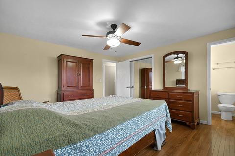 1253 Mcgillivray Ave, Springfield, OH 45503 photo 20