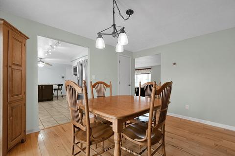 1253 Mcgillivray Ave, Springfield, OH 45503 photo 11