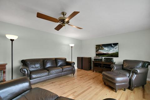 1253 Mcgillivray Ave, Springfield, OH 45503 photo 7