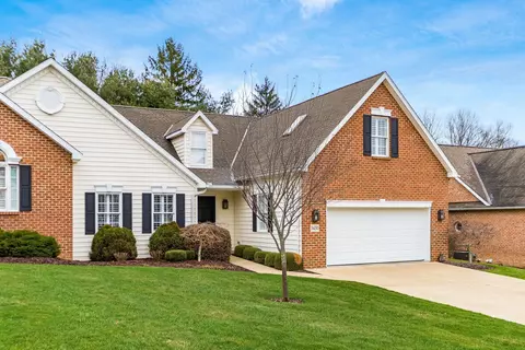 3450 Regans Way, Zanesville, OH 43701