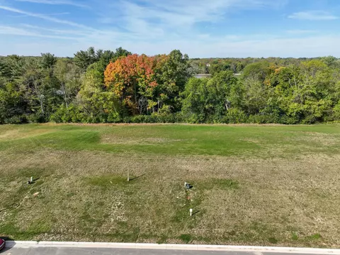 6571 Scioto Bluff Ct, Powell, OH 43065 photo 21