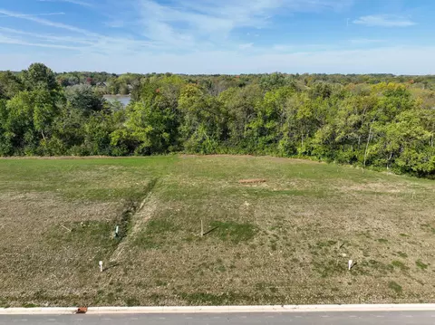 6571 Scioto Bluff Ct, Powell, OH 43065 photo 25