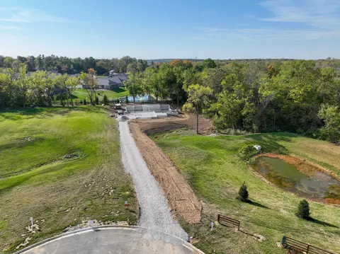 6571 Scioto Bluff Ct, Powell, OH 43065 photo 34