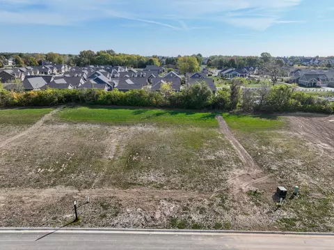 6571 Scioto Bluff Ct, Powell, OH 43065 photo 32