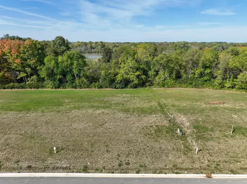 6571 Scioto Bluff Ct, Powell, OH 43065 photo 24