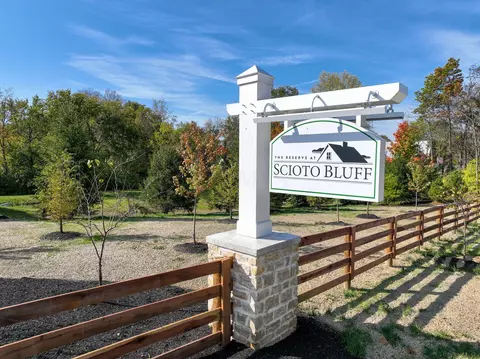6571 Scioto Bluff Ct, Powell, OH 43065 photo 35