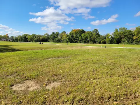 6571 Scioto Bluff Ct, Powell, OH 43065 photo 6