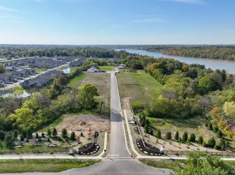 6571 Scioto Bluff Ct, Powell, OH 43065 photo 7